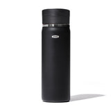 OXO Brew More Bundle N1