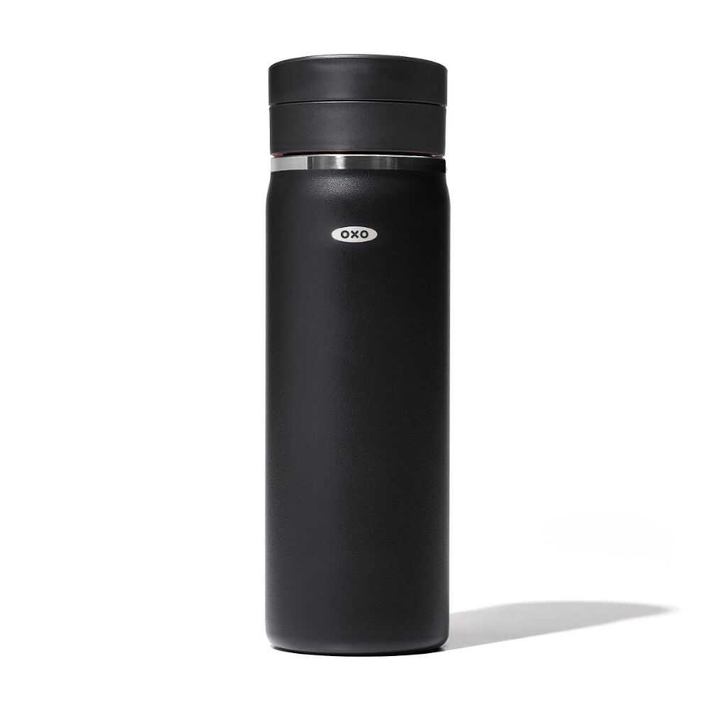 OXO Brew More Bundle N1