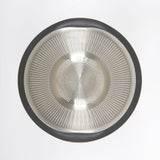 5 Quart Stainless Steel Colander L1