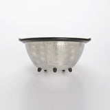 5 Quart Stainless Steel Colander L1