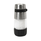 Accent Mess-Free Salt Grinder V3