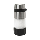 Accent Mess-Free Salt Grinder V3