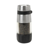 Accent Mess-Free Pepper Grinder G1
