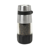 Accent Mess-Free Pepper Grinder G1