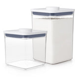 POP 2-Piece Flour & Sugar Bundle H6