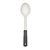 OXO Good Grips Nylon Spoon — Oat K4