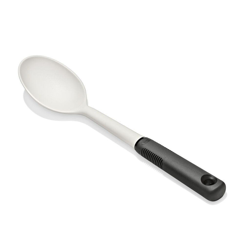 OXO Good Grips Nylon Spoon — Oat K4