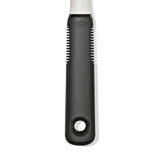 OXO Good Grips Nylon Spoon — Oat K4