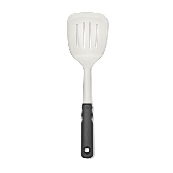 OXO Good Grips Nylon Square Turner — Oat W6