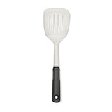 OXO Good Grips Nylon Square Turner — Oat W6