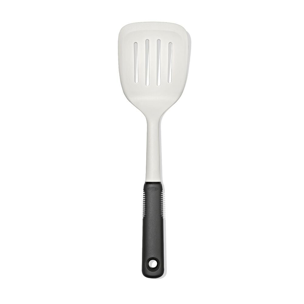 OXO Good Grips Nylon Square Turner — Oat W6