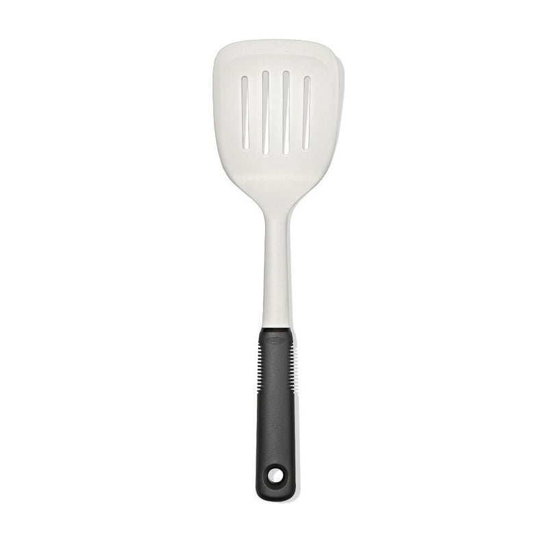 OXO Good Grips Nylon Square Turner — Oat W6