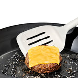 OXO Good Grips Nylon Square Turner — Oat W6