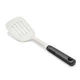 OXO Good Grips Nylon Square Turner — Oat W6