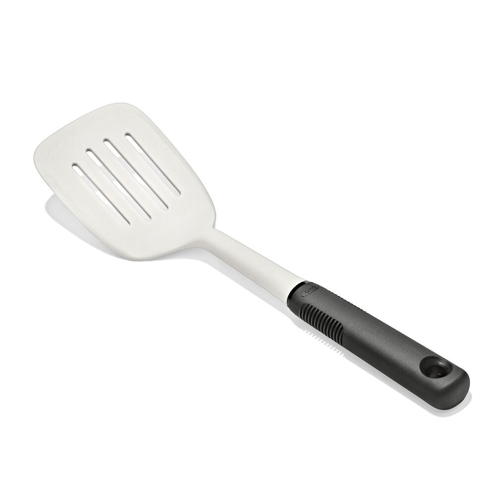 OXO Good Grips Nylon Square Turner — Oat W6