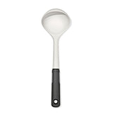 OXO Good Grips Nylon Ladle — Oat R6