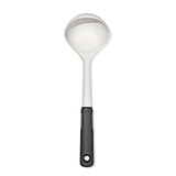 OXO Good Grips Nylon Ladle — Oat R6