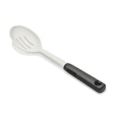 OXO Good Grips Nylon Slotted Spoon — Oat X2