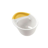 3-In-1 Egg Separator L7