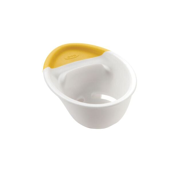 3-In-1 Egg Separator L7
