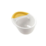 3-In-1 Egg Separator L7