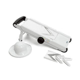 V-Blade Mandoline Slicer I0