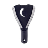 Jar Opener with Base Pad W0