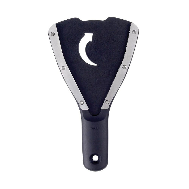 Jar Opener with Base Pad W0