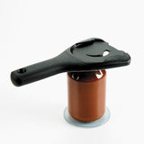 Jar Opener with Base Pad W0