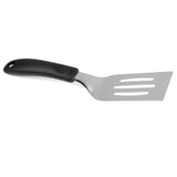Cut & Serve Turner A5