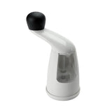 Radial Pepper Grinder O3