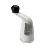 Radial Pepper Grinder L4