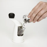 Radial Pepper Grinder L4