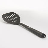 Nylon Round Turner L4