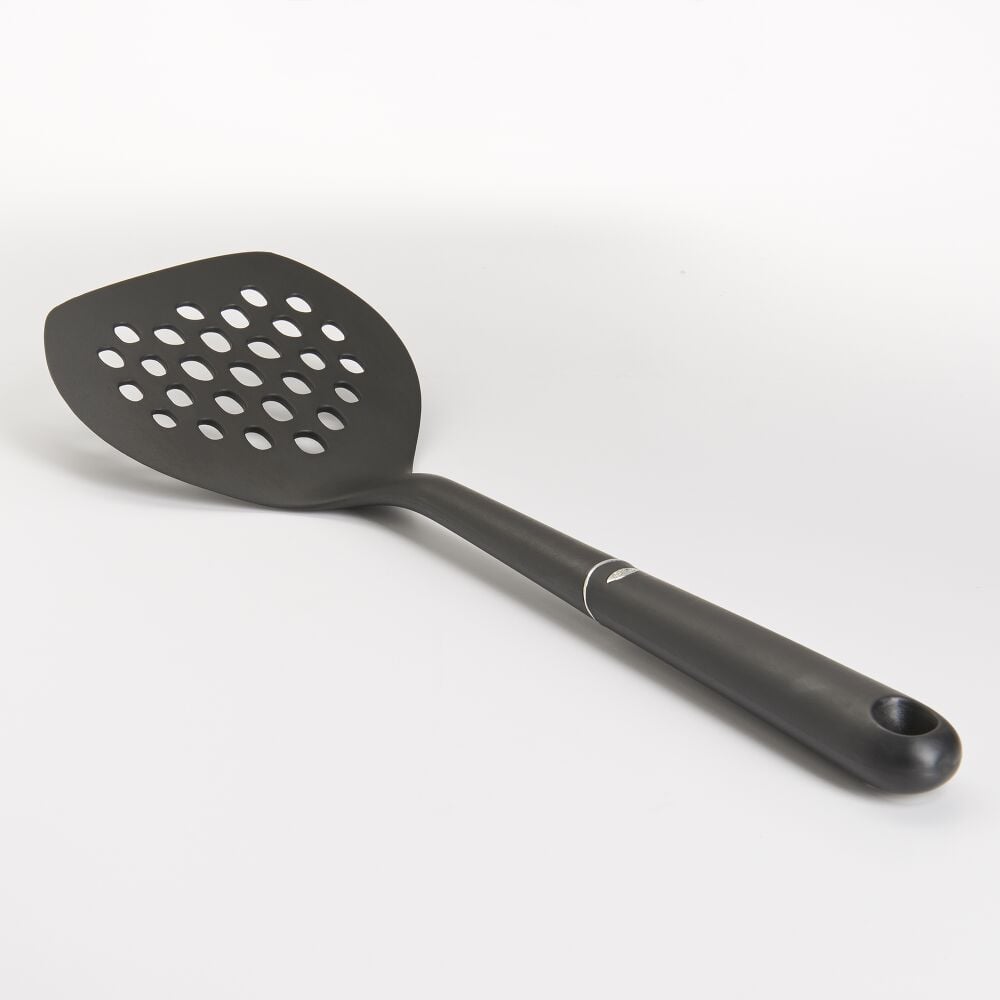 Nylon Round Turner L4