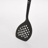 Nylon Round Turner L4