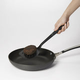 Nylon Round Turner L4
