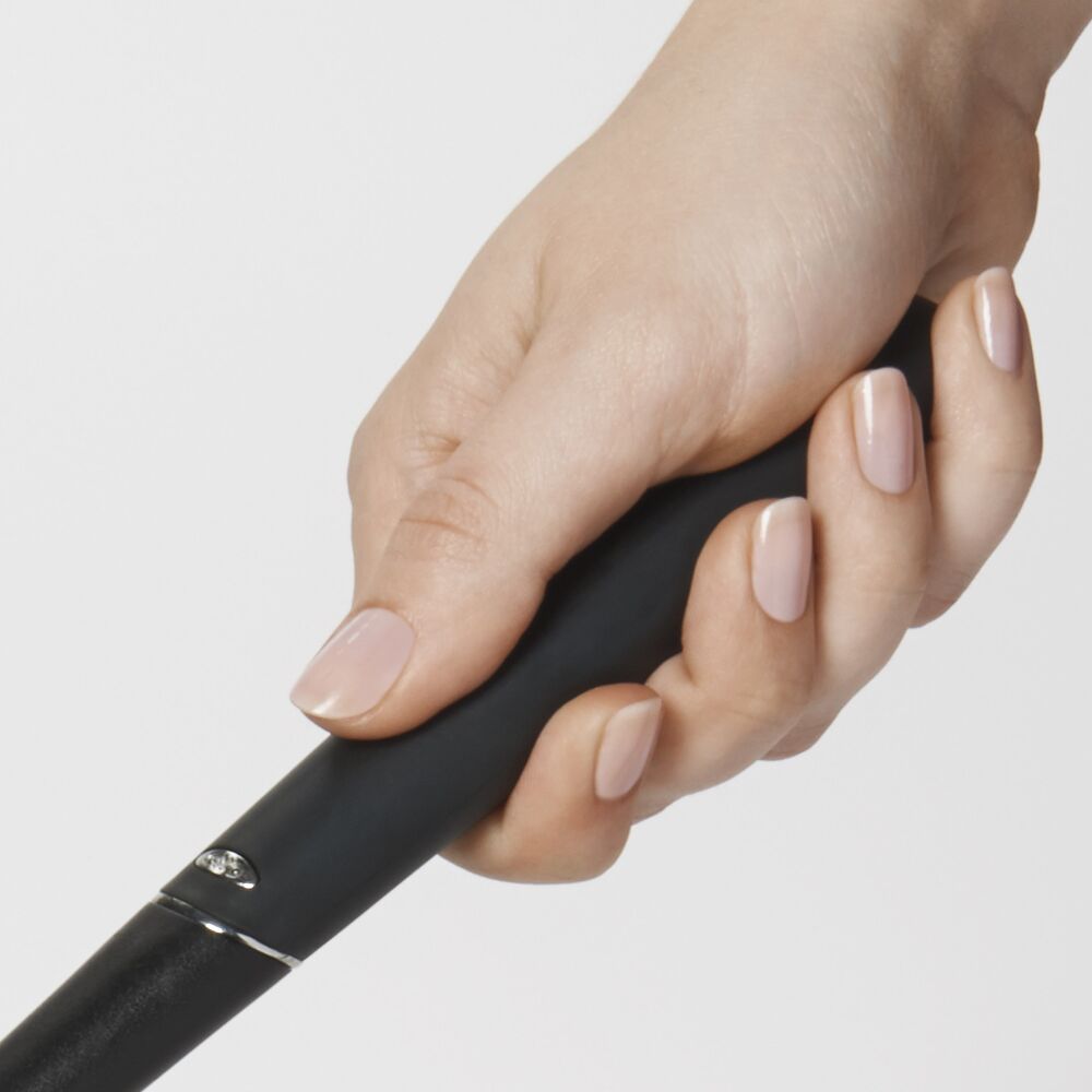 Nylon Round Turner L4