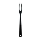 Nylon Fork V8