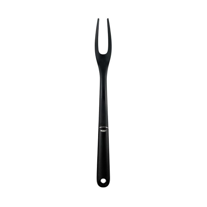 Nylon Fork V8