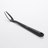 Nylon Fork V8