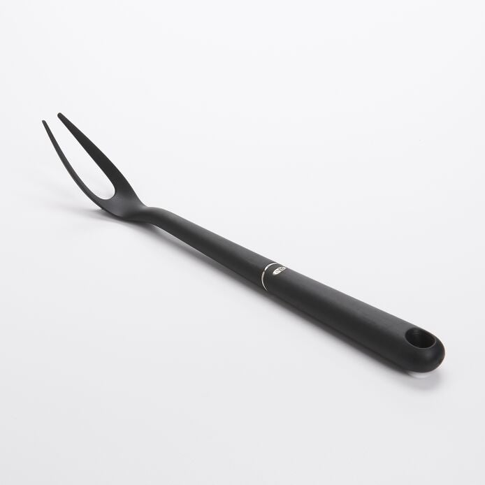 Nylon Fork V8