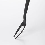 Nylon Fork V8