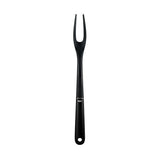 Nylon Fork V8