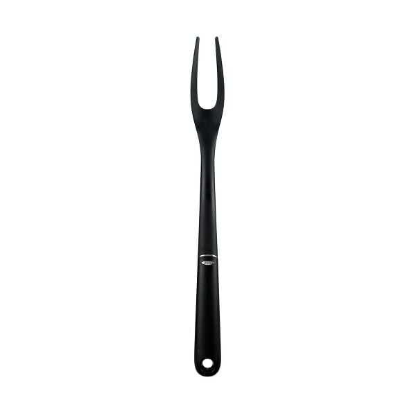 Nylon Fork V8