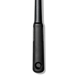 OXO Good Grips Nylon Spaghetti Server P3
