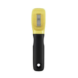 Corn Peeler G3
