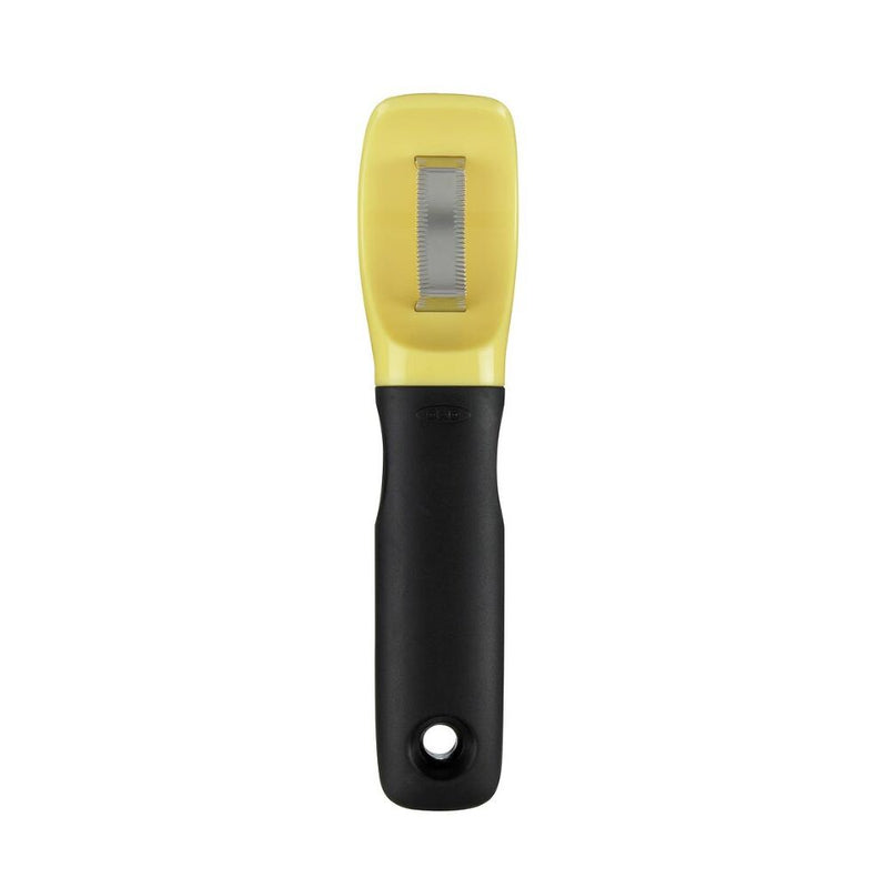 Corn Peeler G3