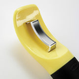 Corn Peeler G3
