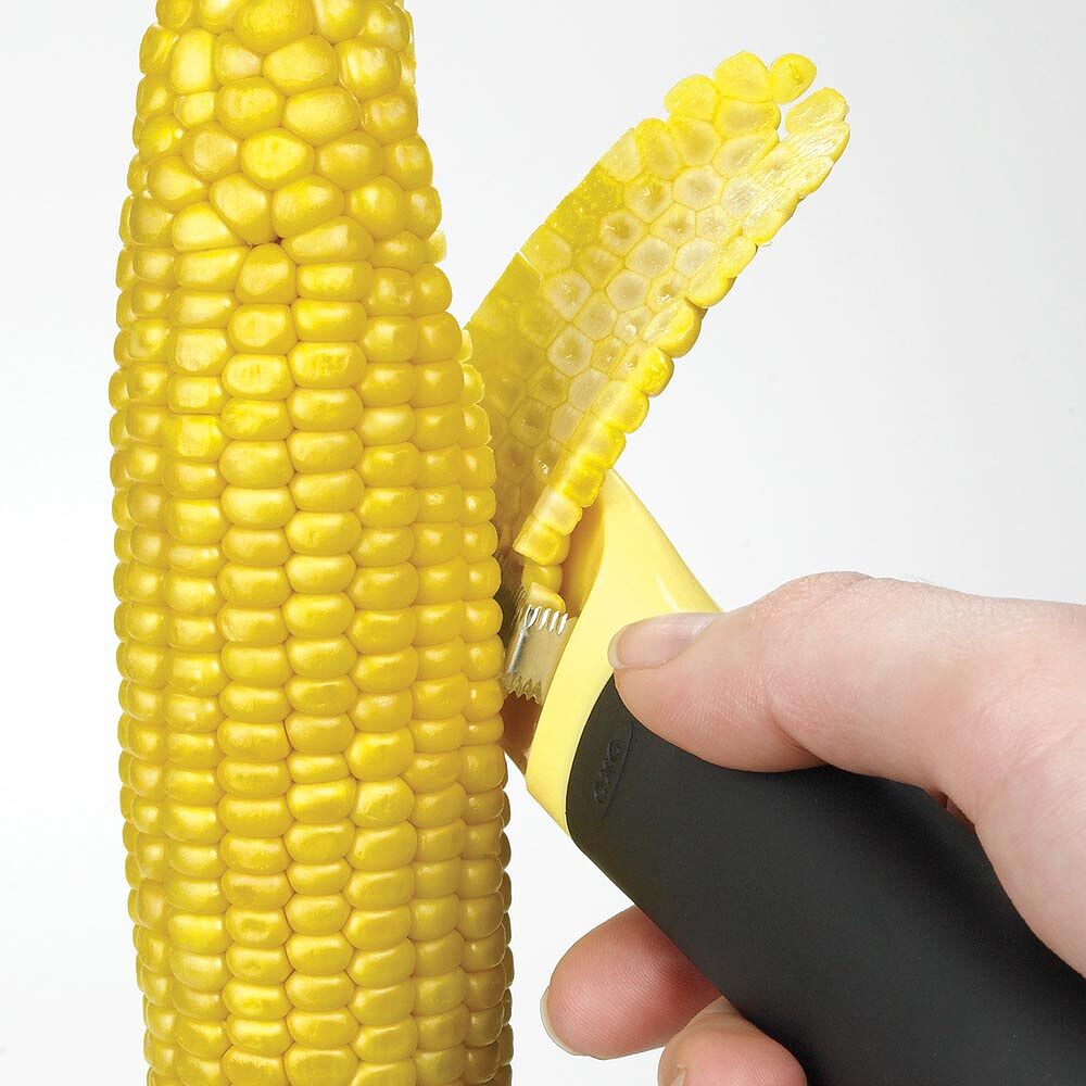 Corn Peeler G3